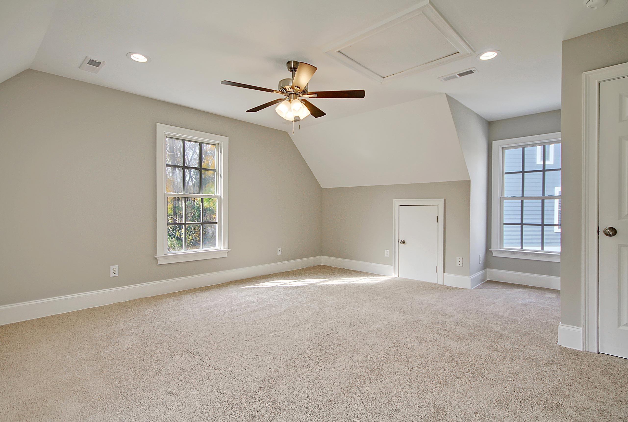 1179 Quick Rabbit Loop Charleston, SC 29414 - Photo 34 of 48 ROG