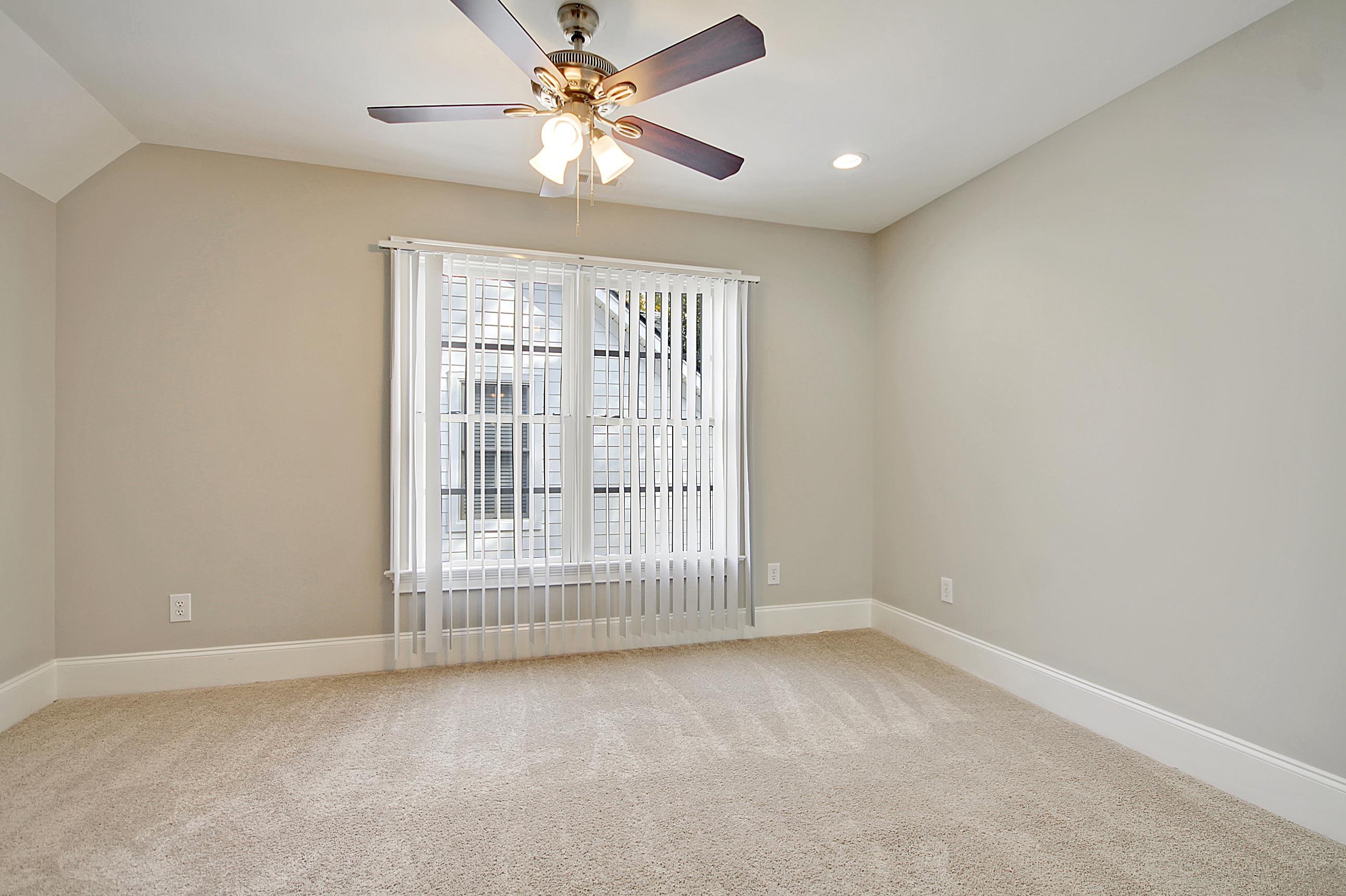 1179 Quick Rabbit Loop Charleston, SC 29414 - Photo 35 of 48 ROG