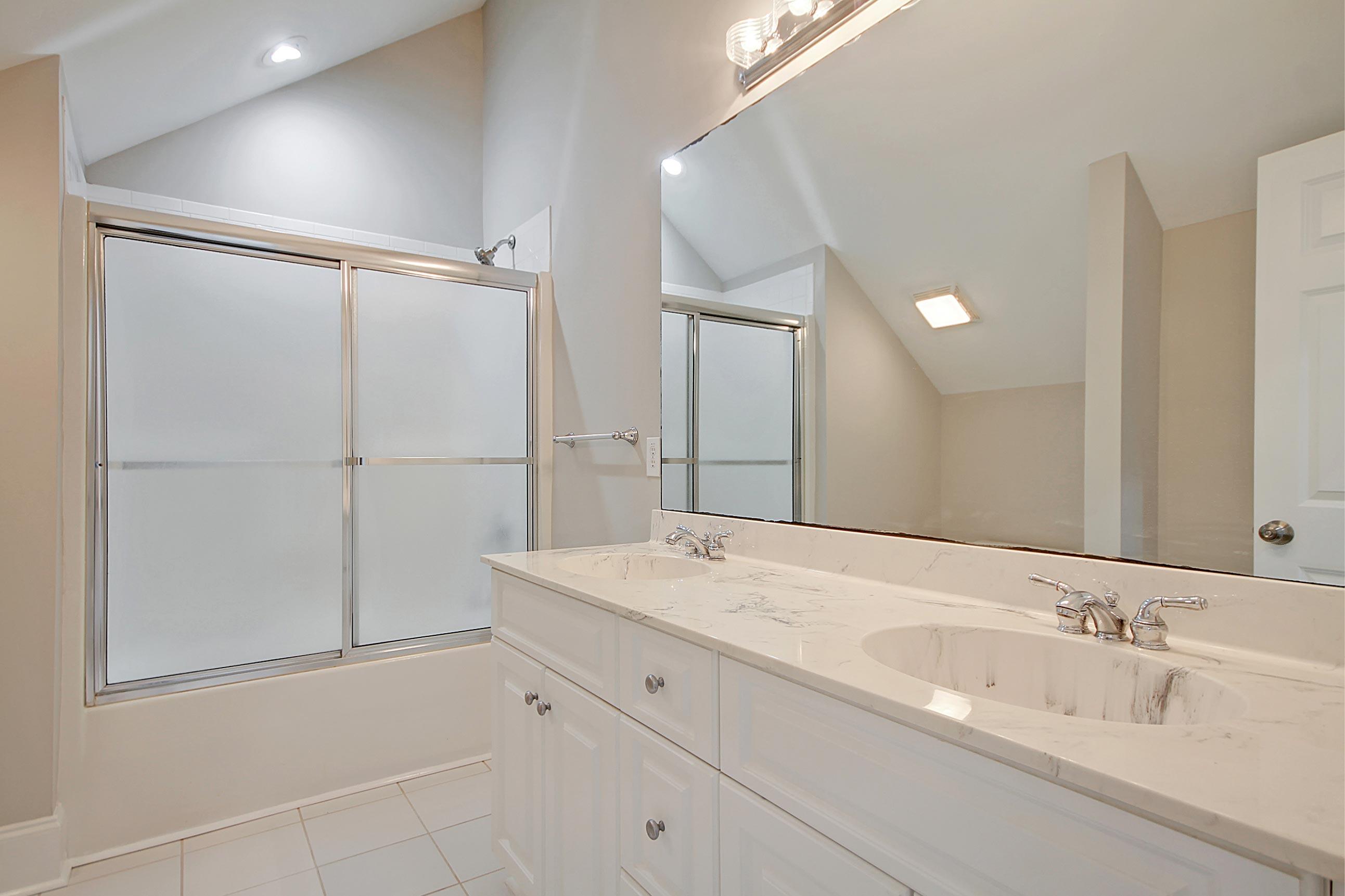 1179 Quick Rabbit Loop Charleston, SC 29414 - Photo 36 of 48 ROG Bath