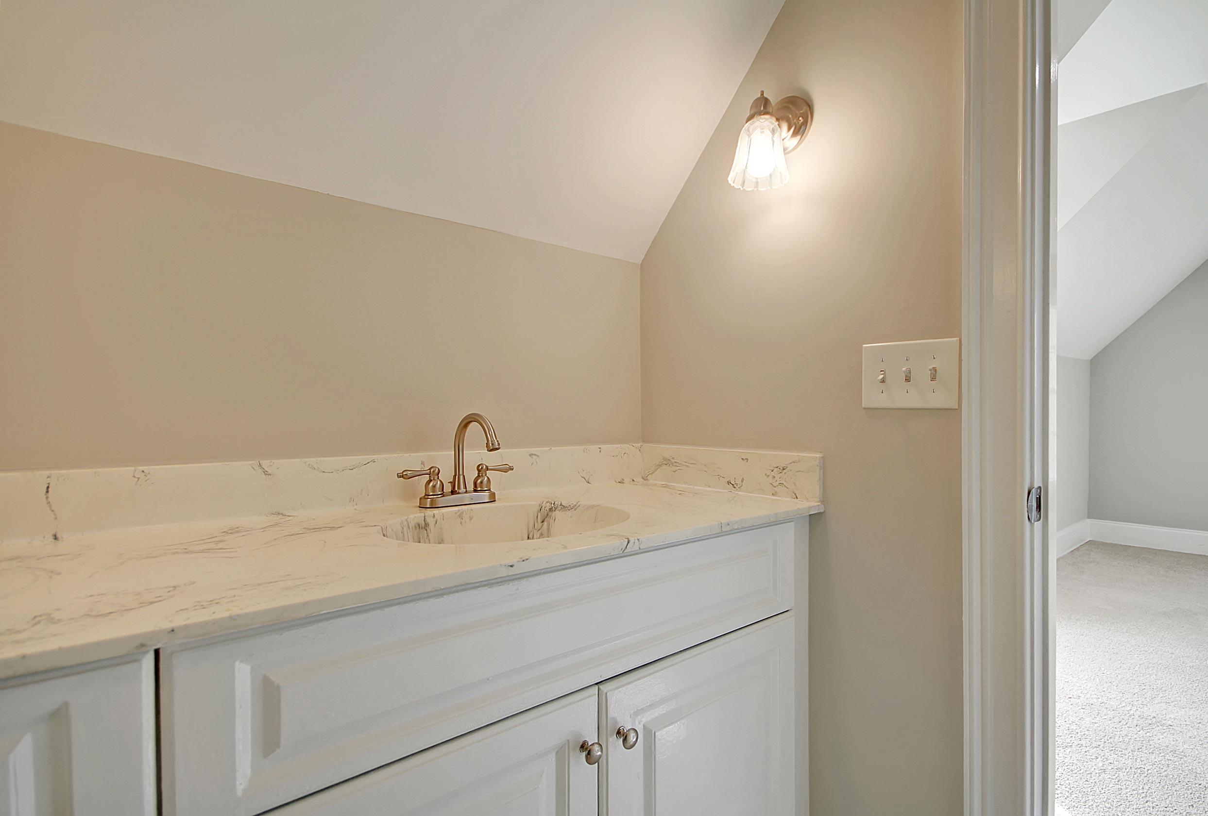 1179 Quick Rabbit Loop Charleston, SC 29414 - Photo 37 of 48 ROG Bath Vaniety