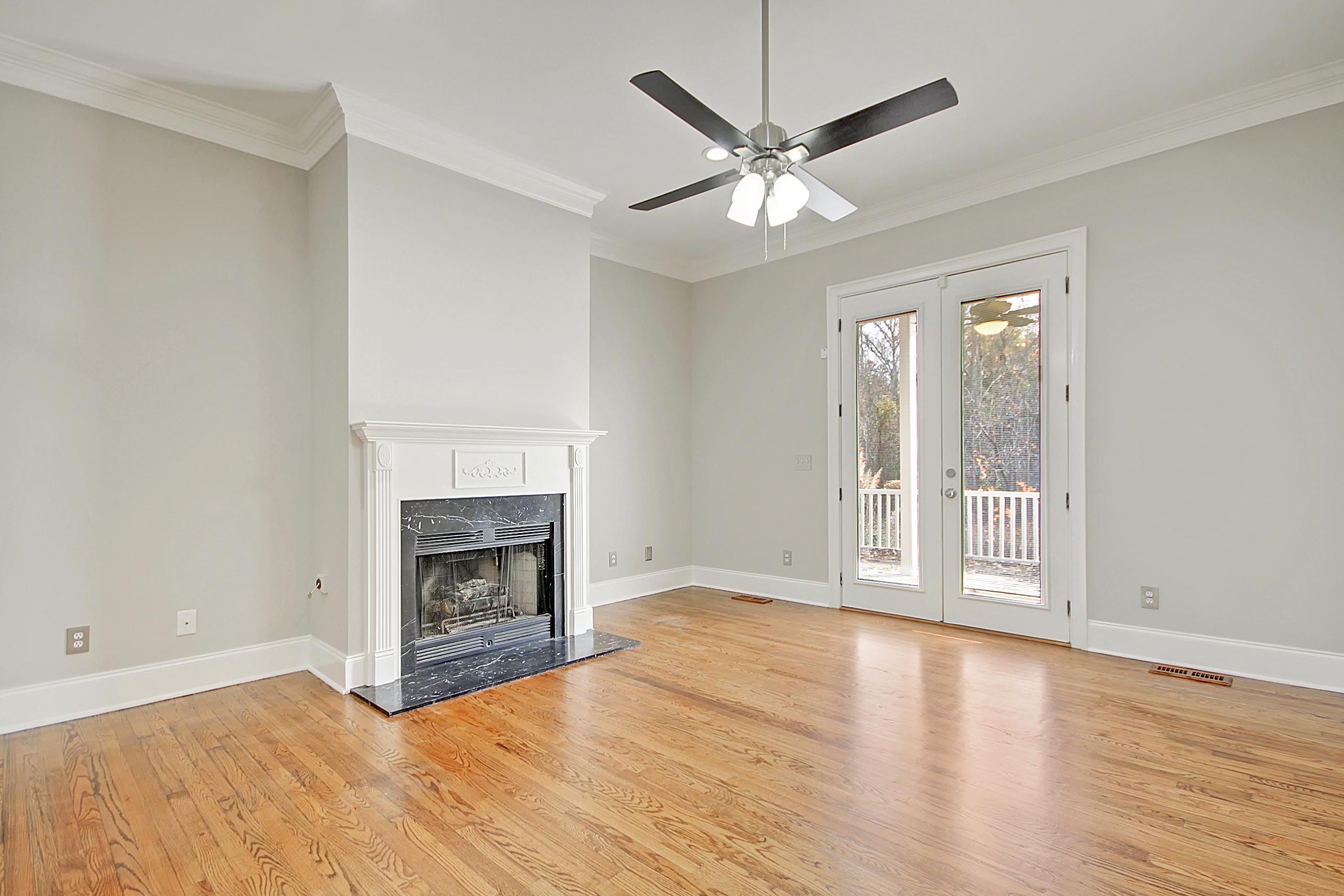 1179 Quick Rabbit Loop Charleston, SC 29414 - Photo 9 of 48 Great Room