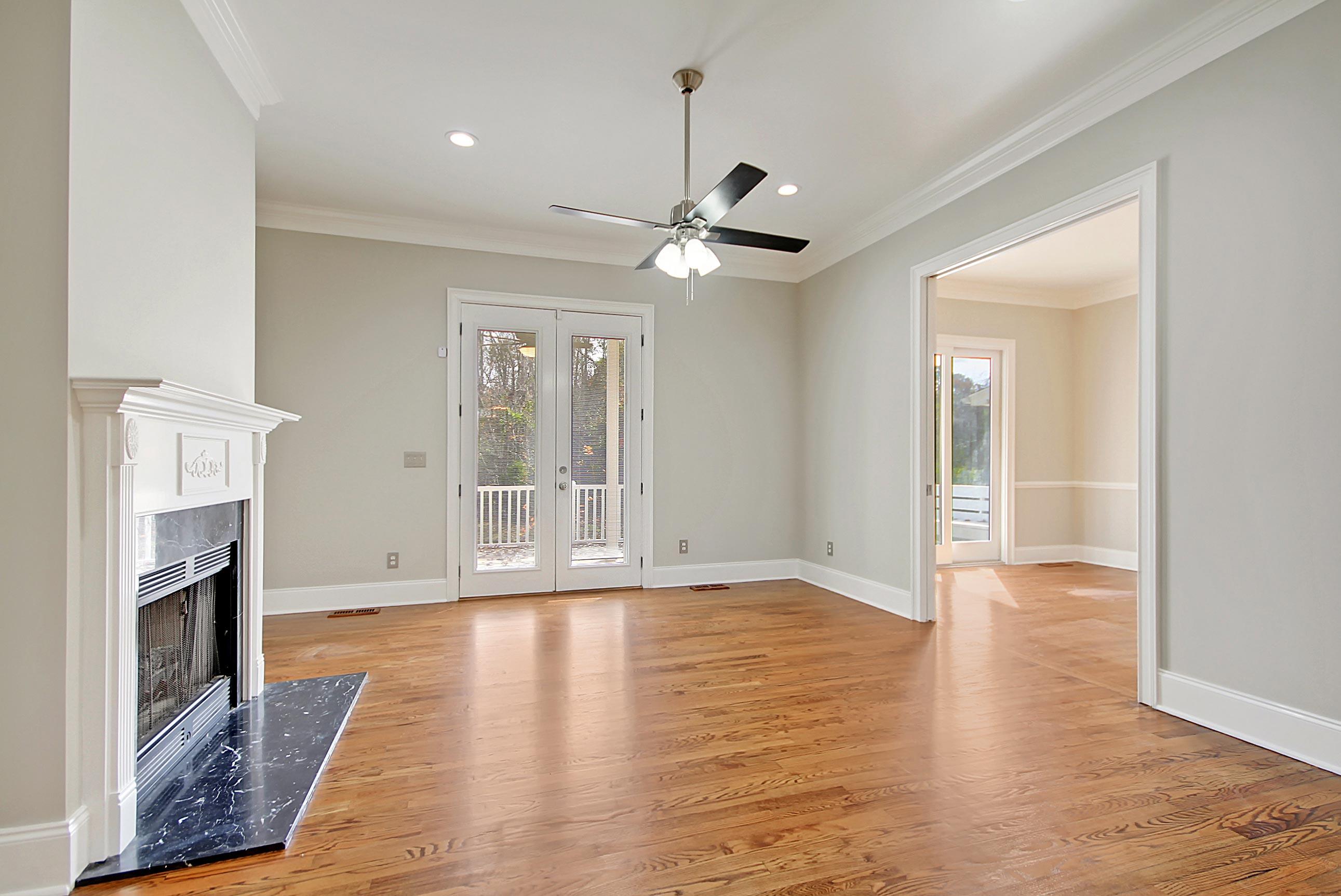 1179 Quick Rabbit Loop Charleston, SC 29414 - Photo 10 of 48 Great Rm to Dining
