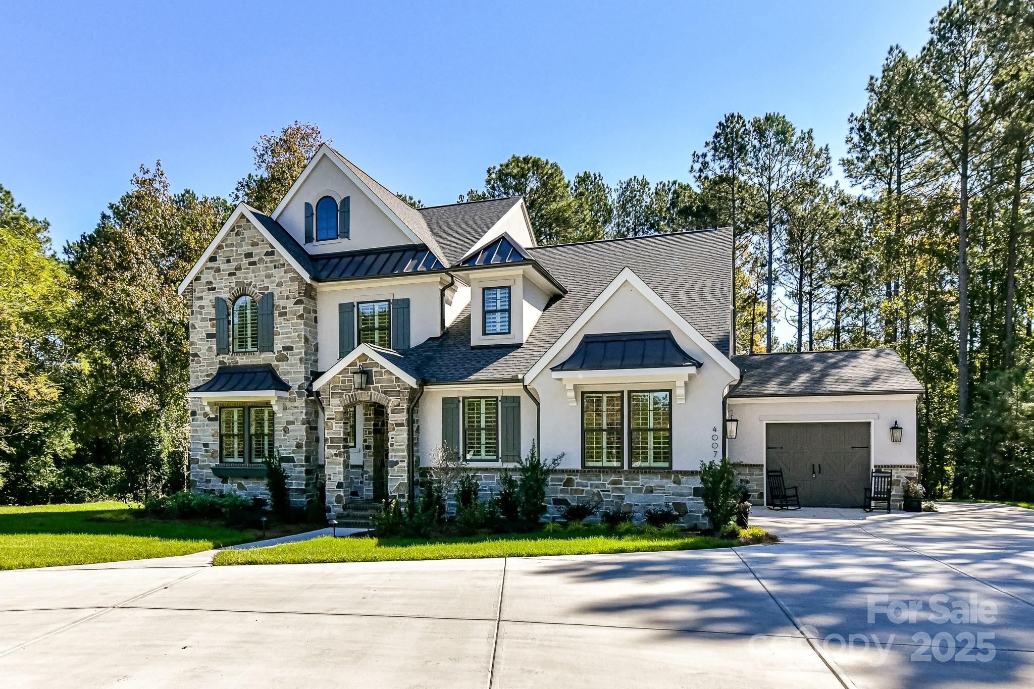 8044 Gulf Crk Road Lancaster, SC 29720 - Photo 1 of 1 Gallery Image 1
