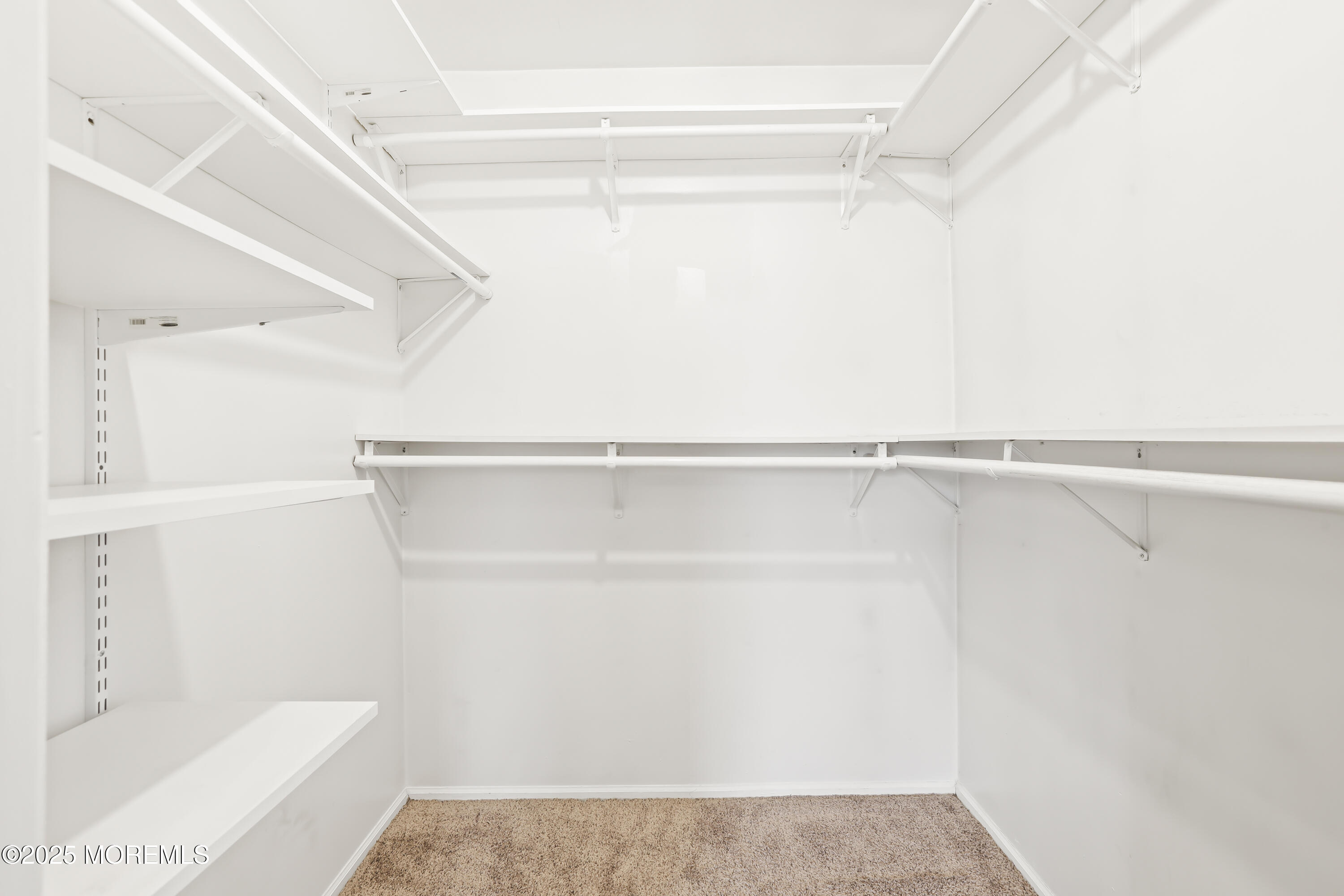 461 Magnolia Court Howell, NJ 07731 - Photo 15 of 26 Walk In Closet