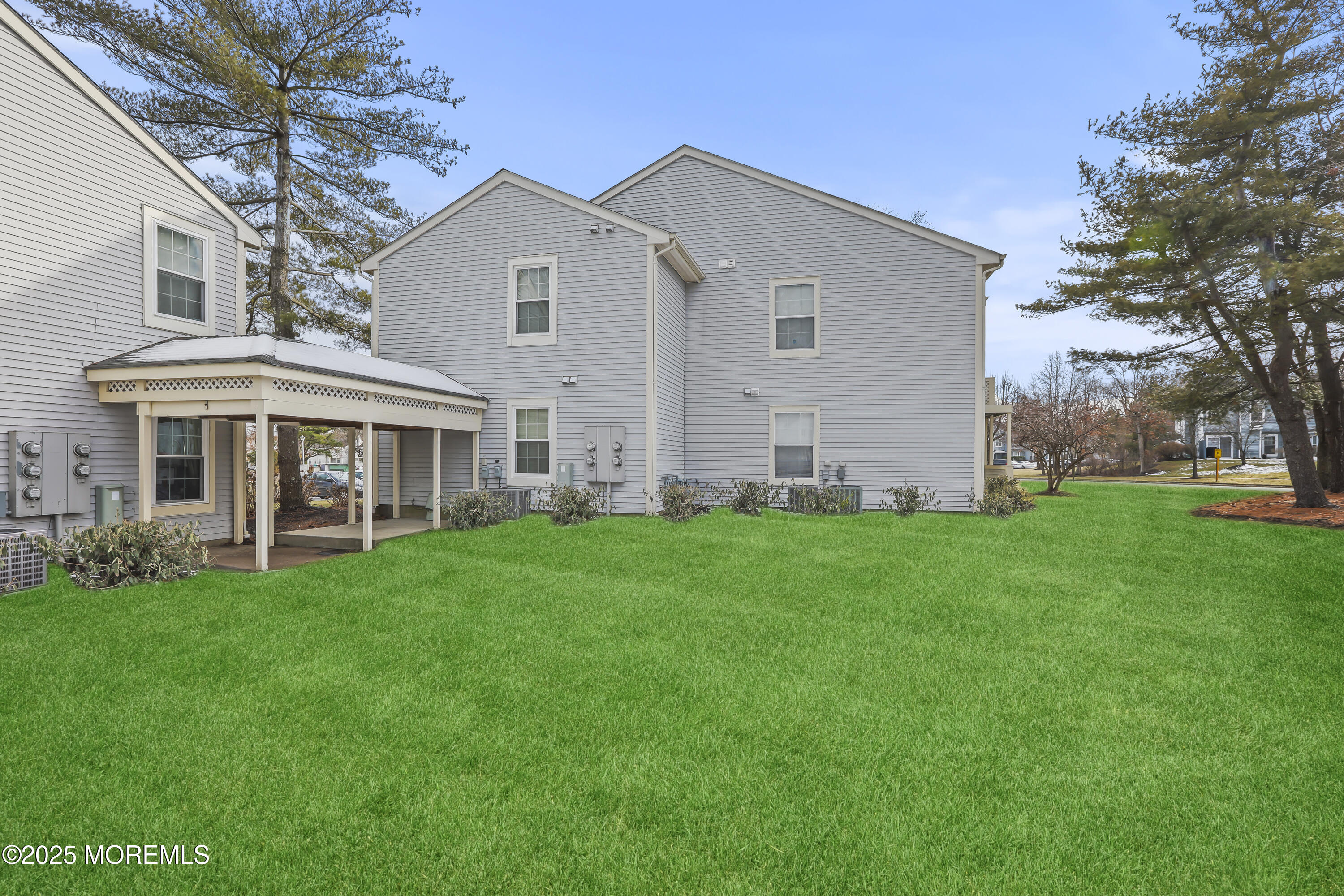 461 Magnolia Court Howell, NJ 07731 - Photo 20 of 26 6a8a0725