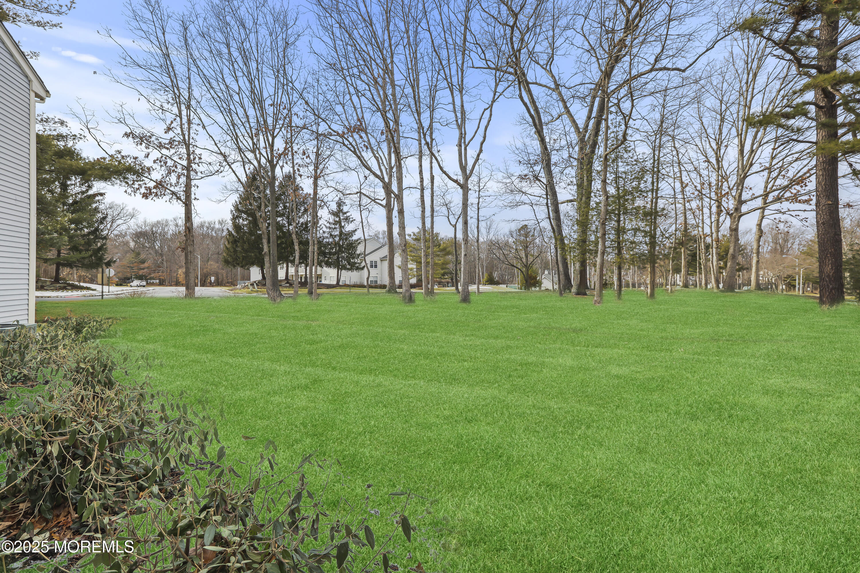 461 Magnolia Court Howell, NJ 07731 - Photo 21 of 26 6a8a0735