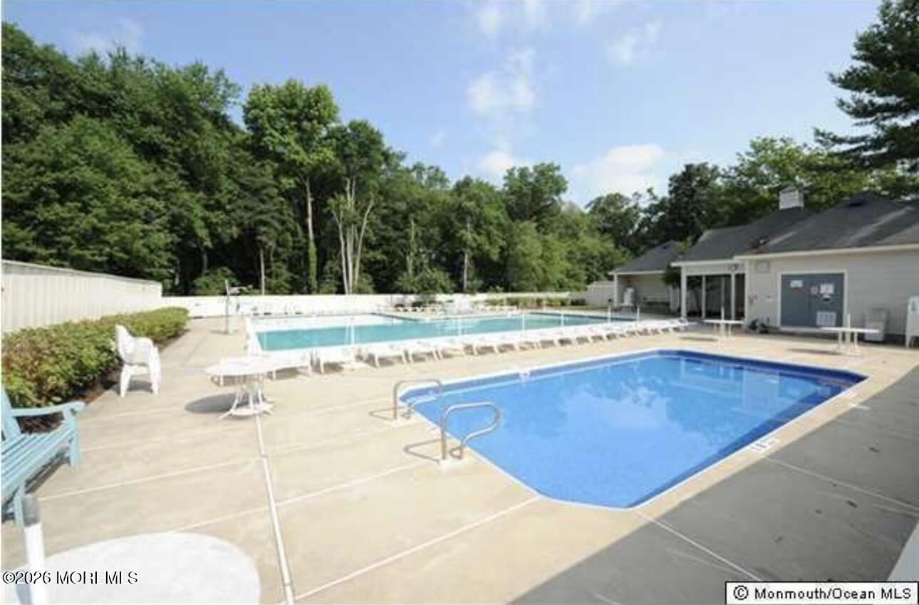 461 Magnolia Court Howell, NJ 07731 - Photo 22 of 26 IMG_0298