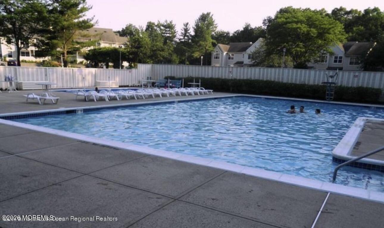 461 Magnolia Court Howell, NJ 07731 - Photo 23 of 26 IMG_0299