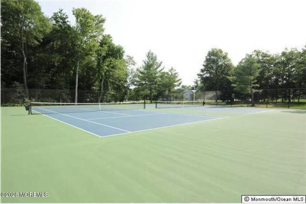 461 Magnolia Court Howell, NJ 07731 - Photo 25 of 26 IMG_0301