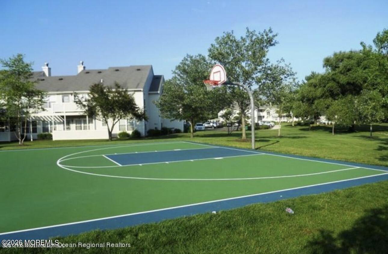 461 Magnolia Court Howell, NJ 07731 - Photo 26 of 26 IMG_0302
