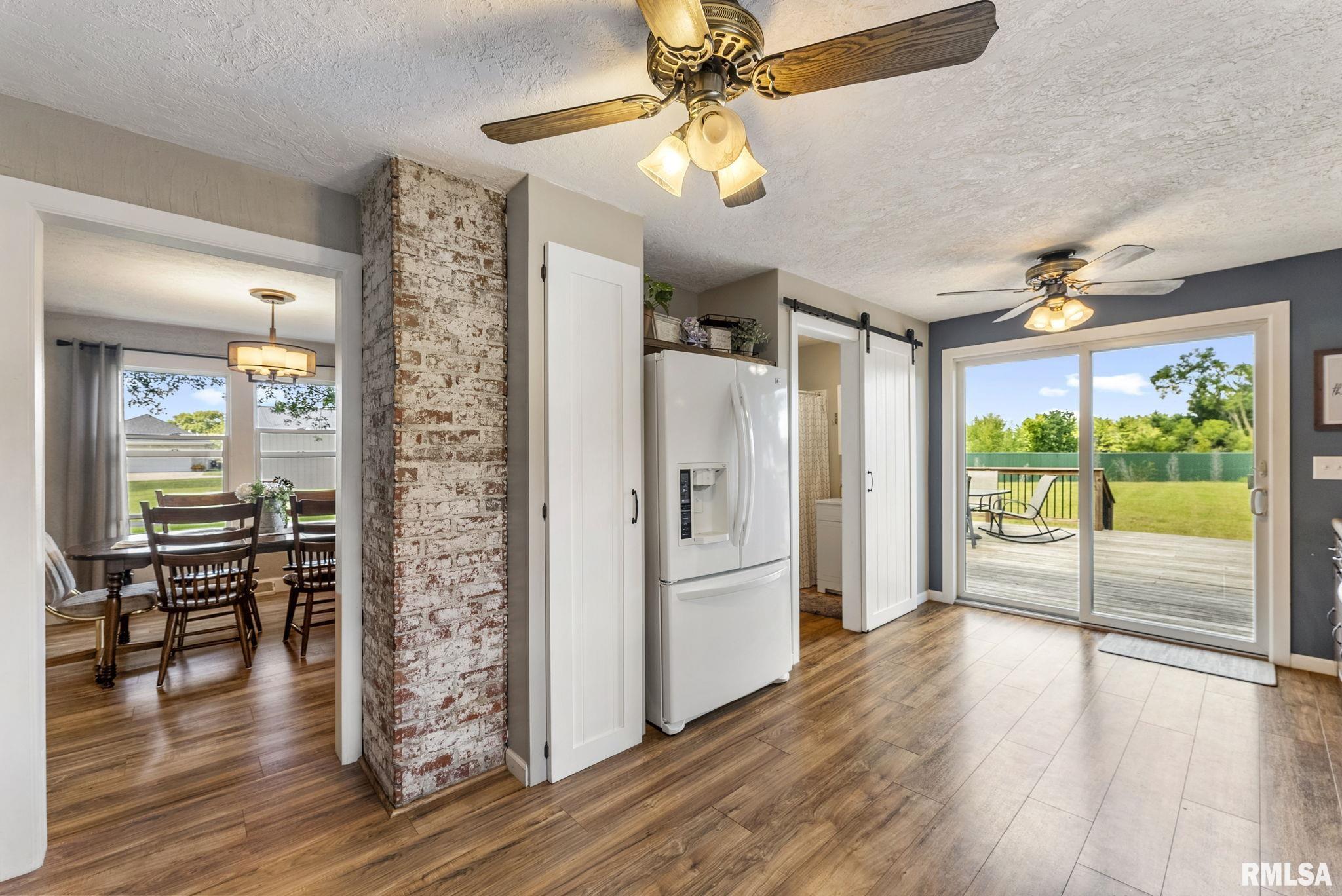 8450 Star Road Erie, IL 61250 - Photo 11 of 35