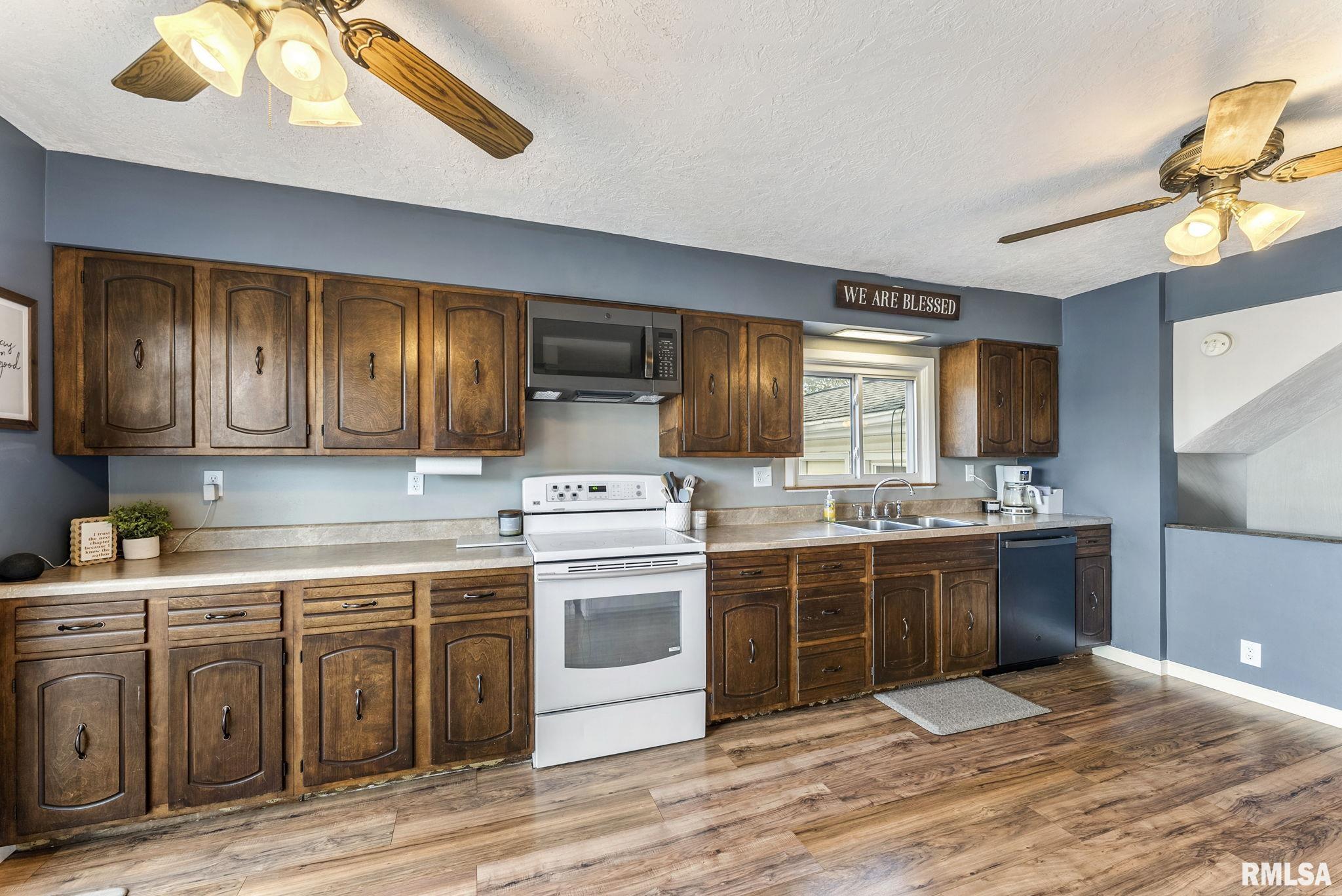 8450 Star Road Erie, IL 61250 - Photo 13 of 35