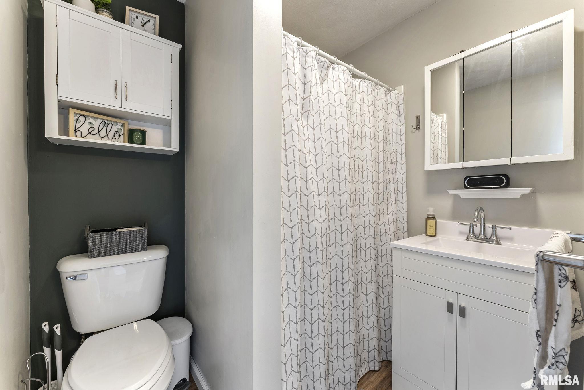 8450 Star Road Erie, IL 61250 - Photo 14 of 35