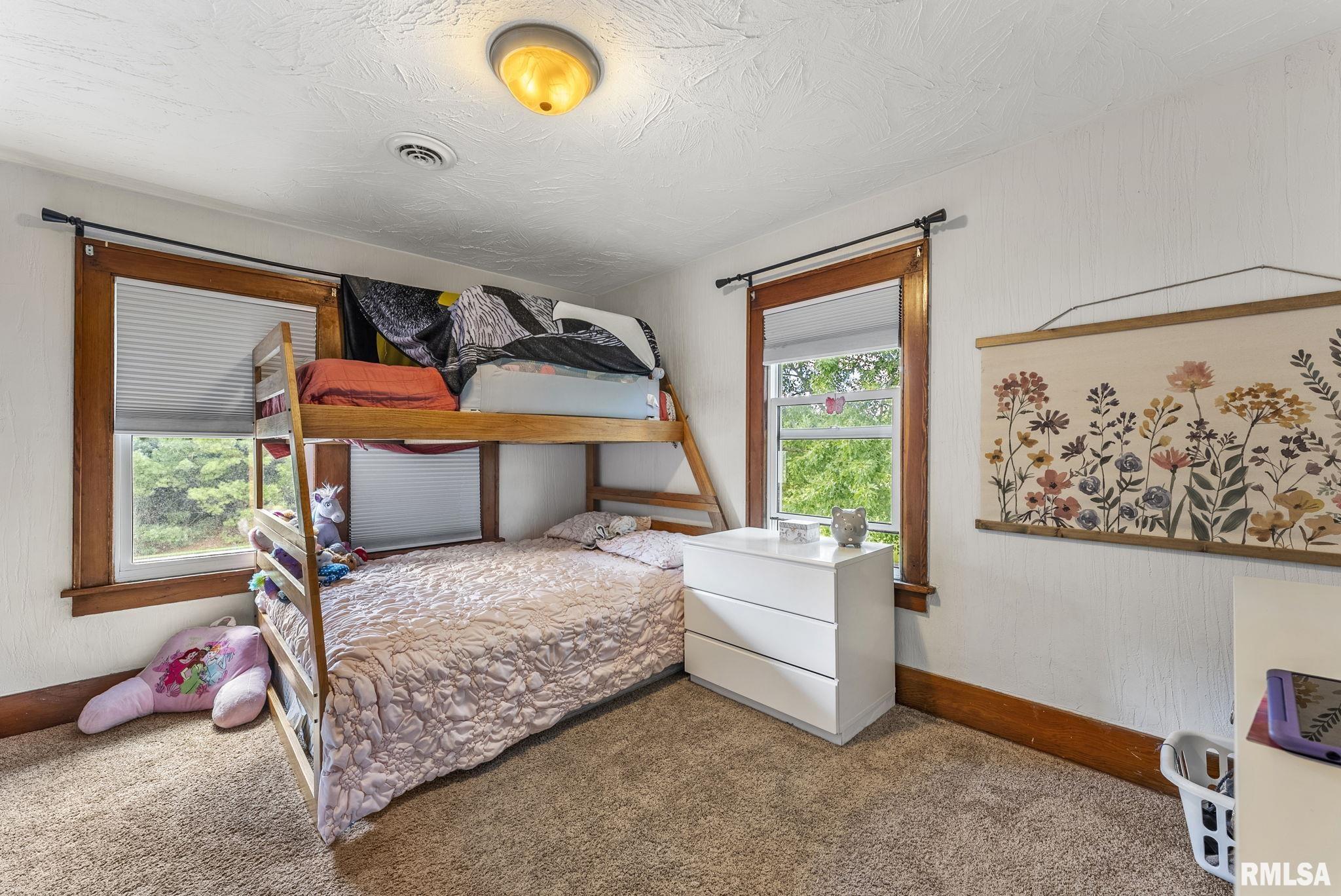 8450 Star Road Erie, IL 61250 - Photo 16 of 35