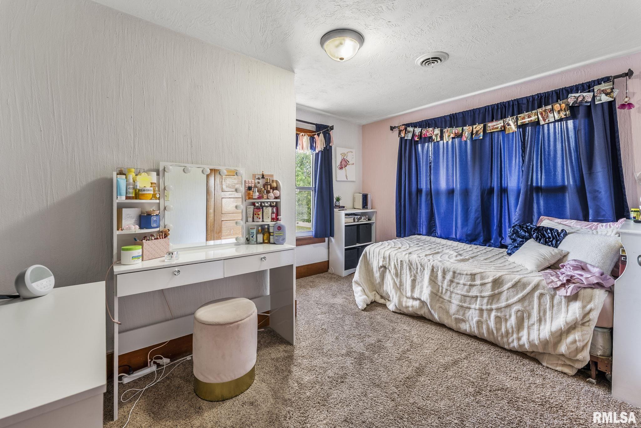 8450 Star Road Erie, IL 61250 - Photo 17 of 35