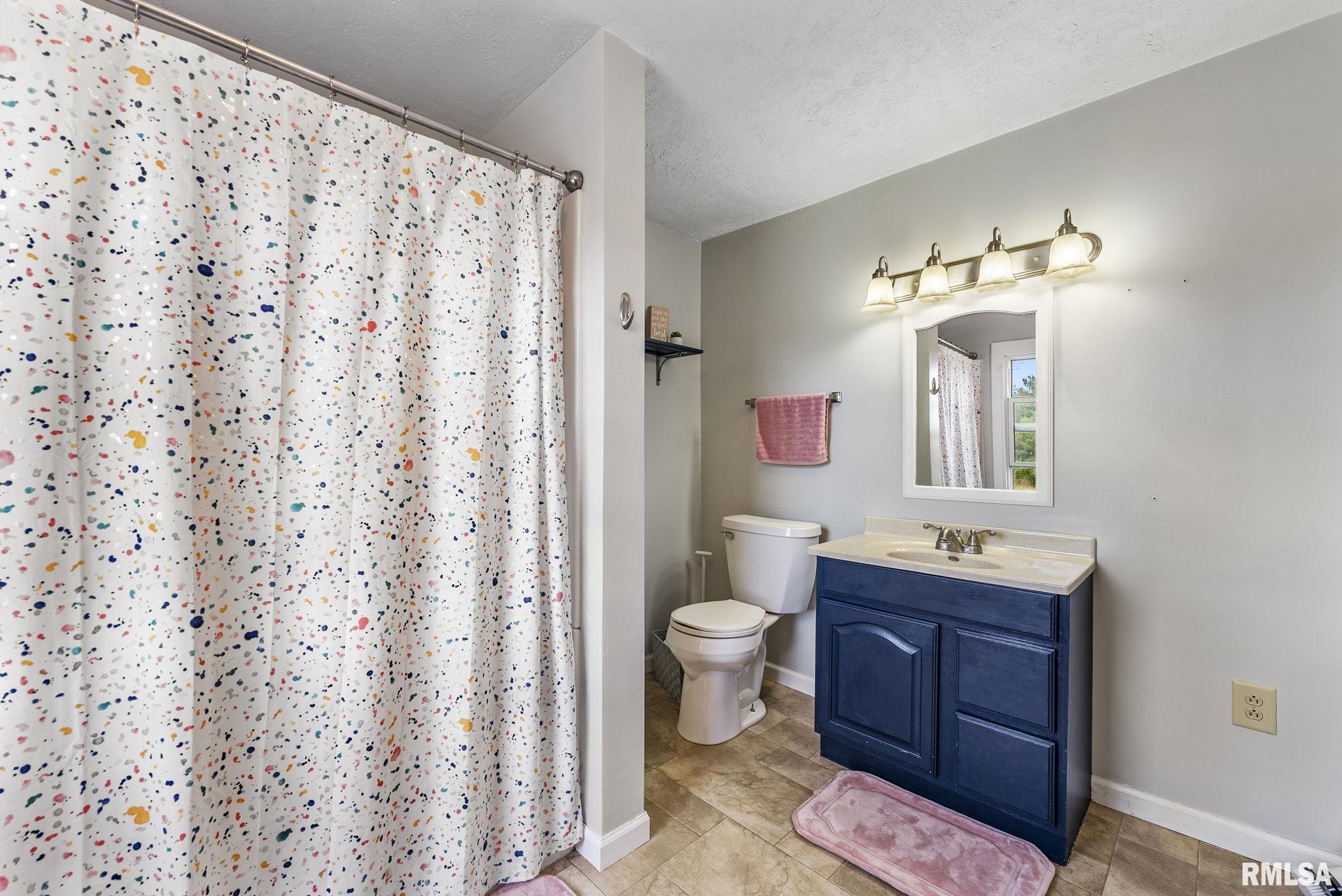 8450 Star Road Erie, IL 61250 - Photo 18 of 35