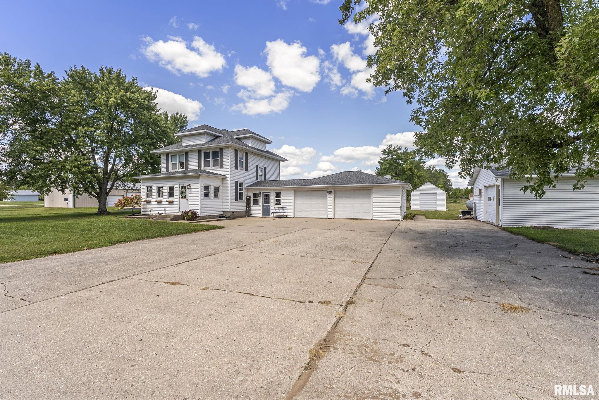 8450 Star Road Erie, IL 61250 - Photo 19 of 35