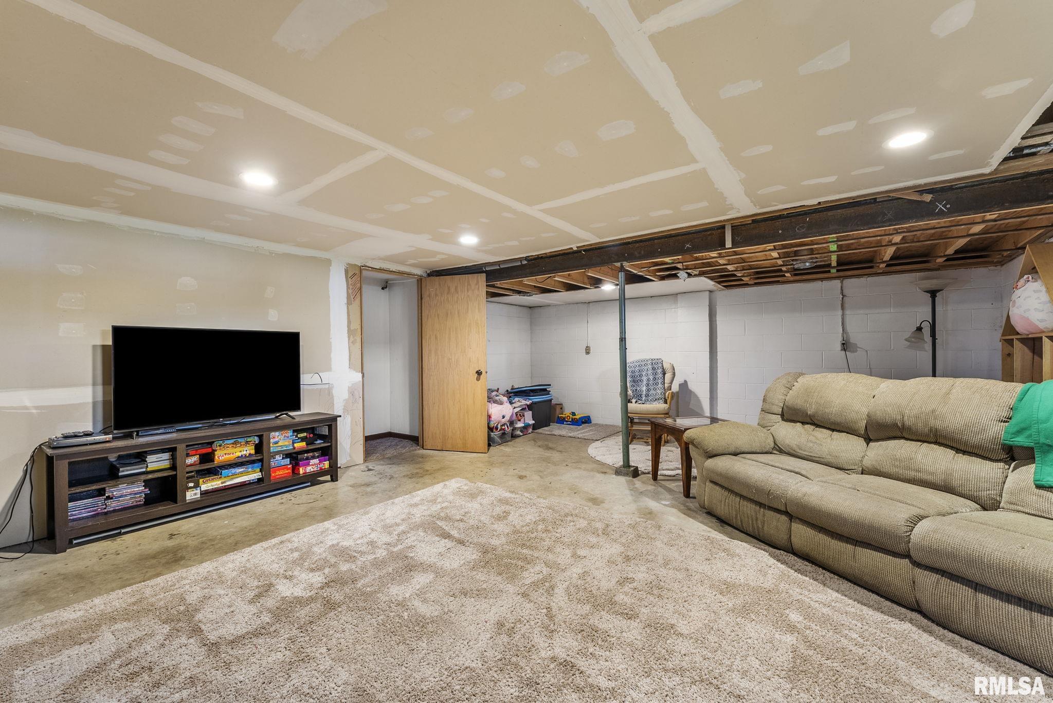 8450 Star Road Erie, IL 61250 - Photo 22 of 35