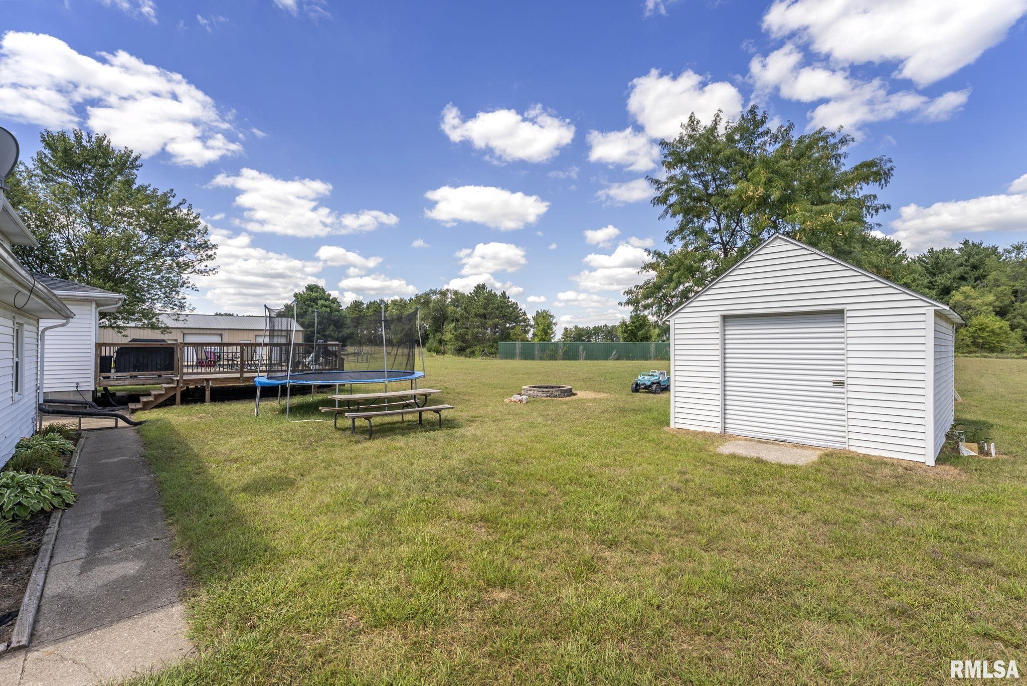 8450 Star Road Erie, IL 61250 - Photo 25 of 35