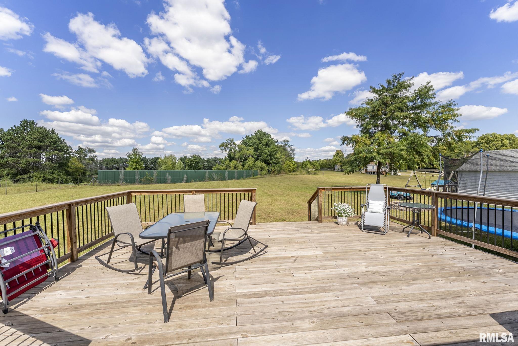 8450 Star Road Erie, IL 61250 - Photo 26 of 35