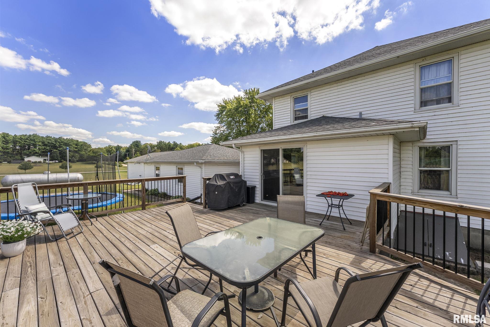 8450 Star Road Erie, IL 61250 - Photo 27 of 35