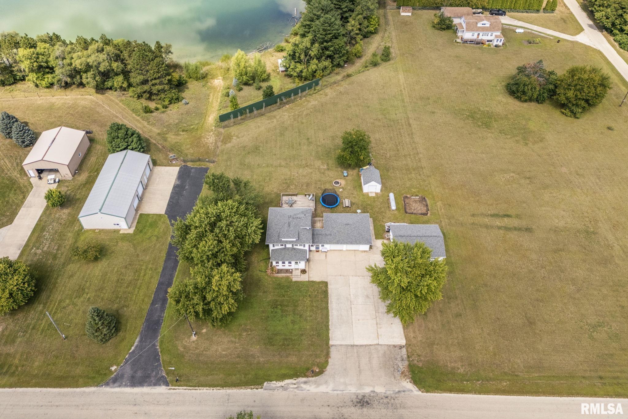 8450 Star Road Erie, IL 61250 - Photo 30 of 35