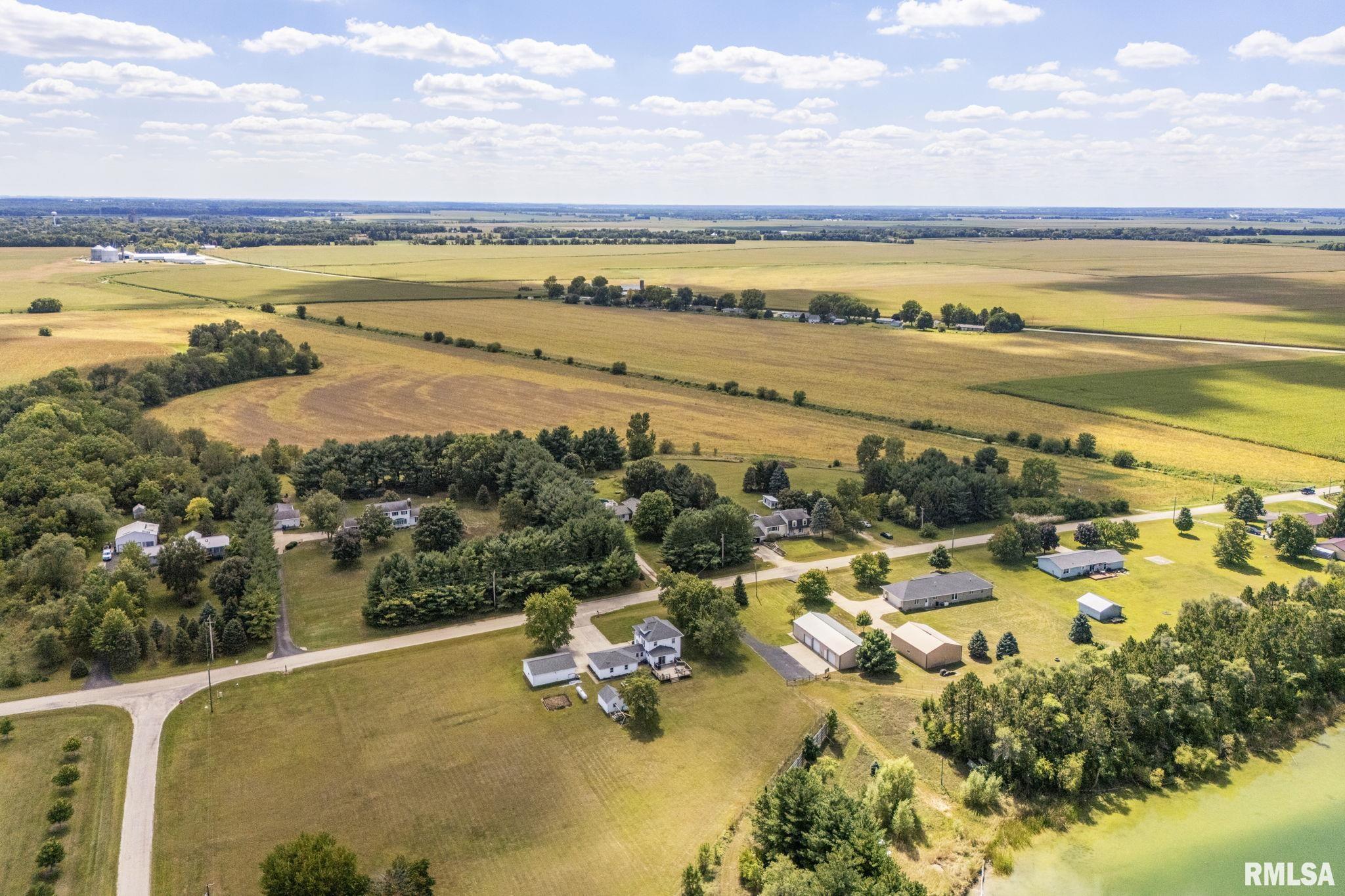 8450 Star Road Erie, IL 61250 - Photo 3 of 35