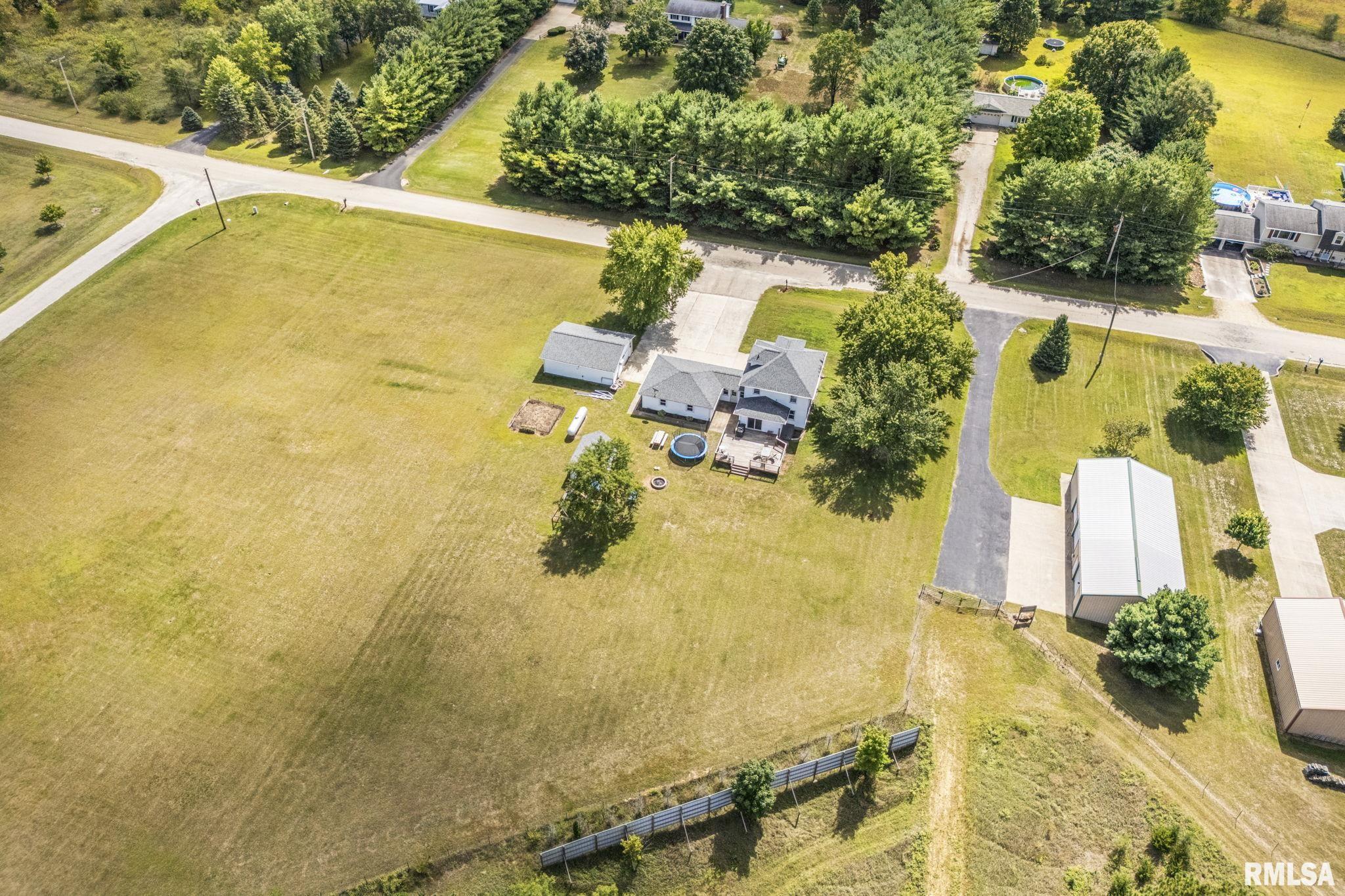 8450 Star Road Erie, IL 61250 - Photo 31 of 35