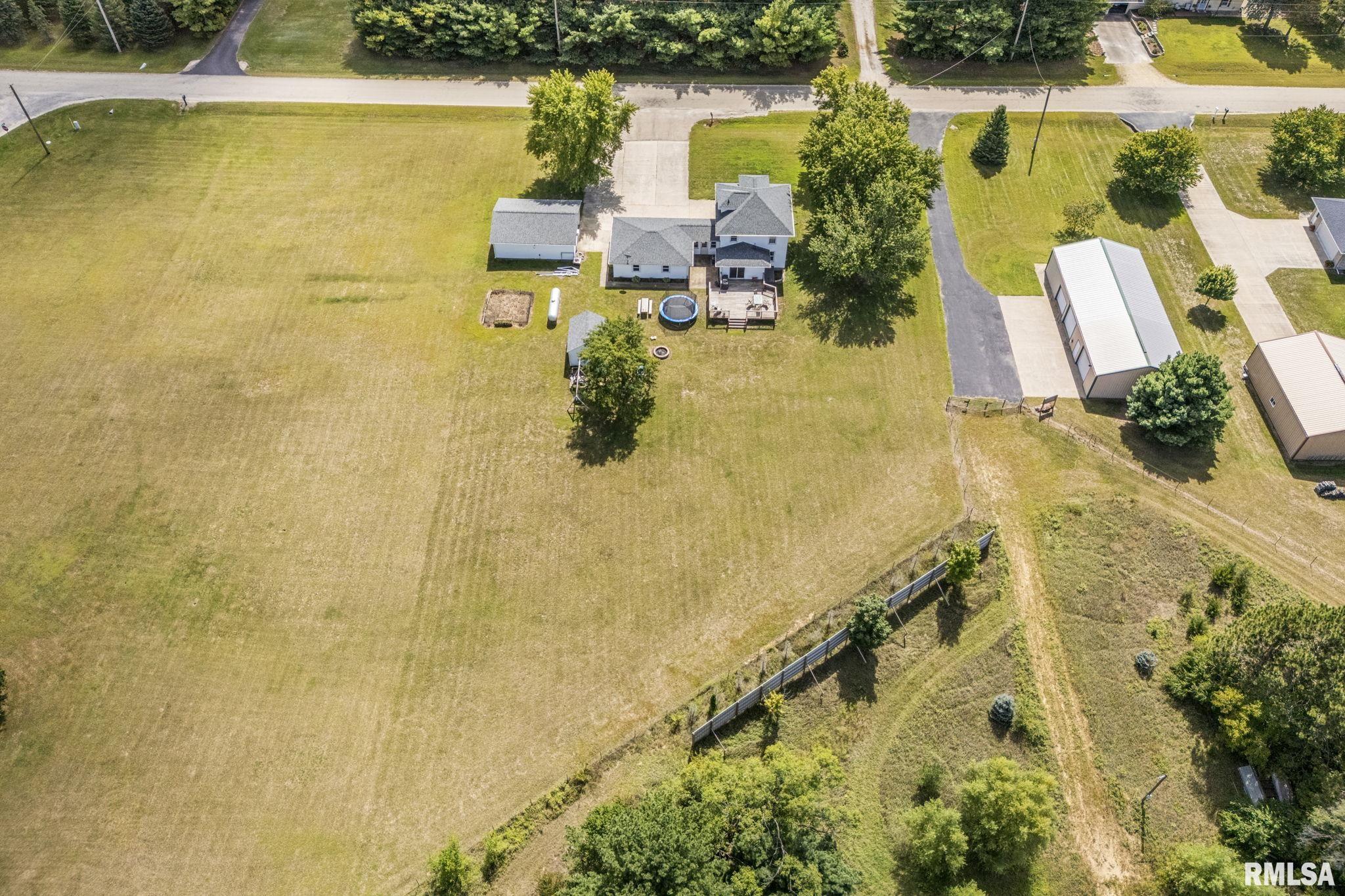 8450 Star Road Erie, IL 61250 - Photo 32 of 35