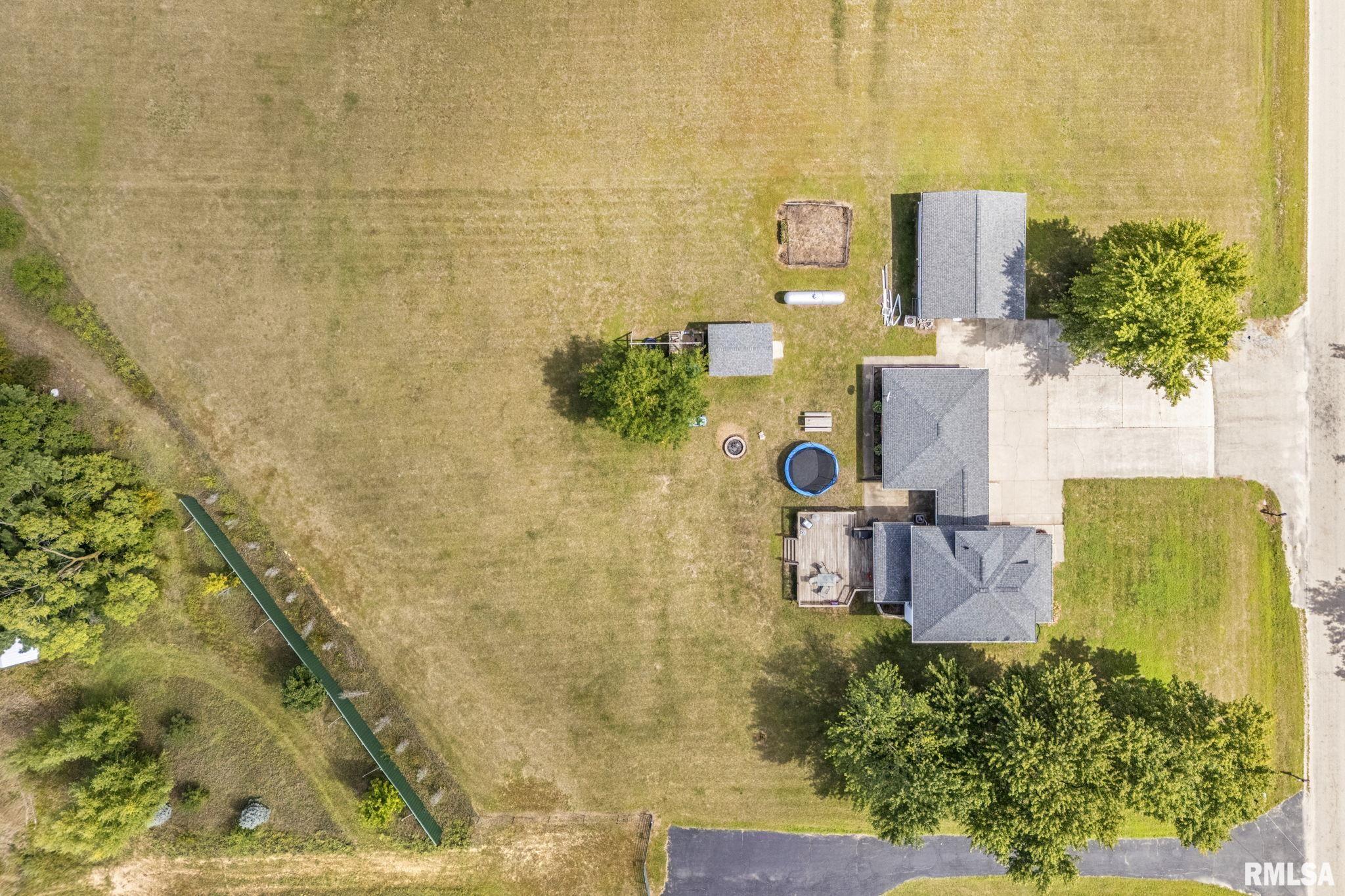 8450 Star Road Erie, IL 61250 - Photo 33 of 35