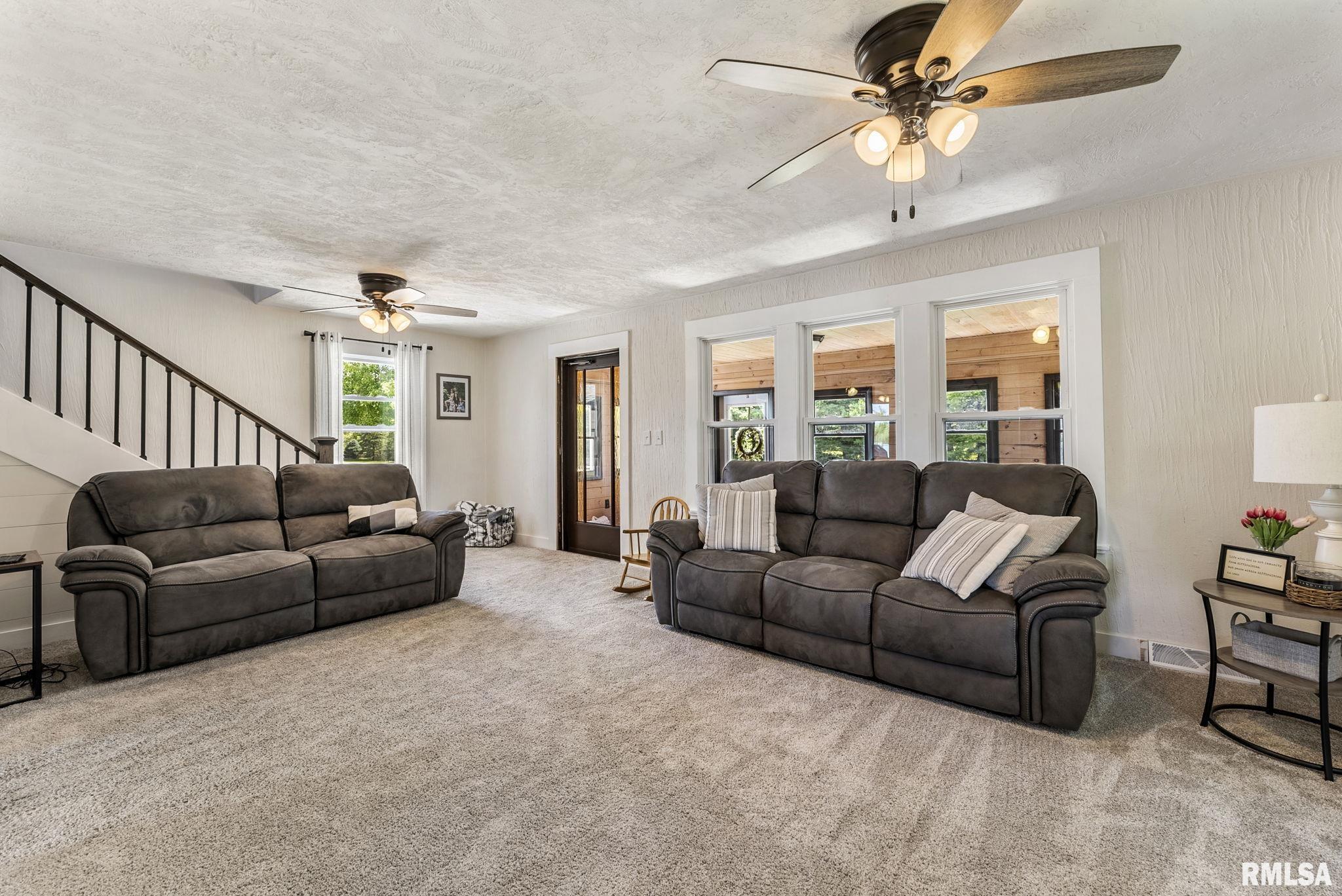 8450 Star Road Erie, IL 61250 - Photo 5 of 35