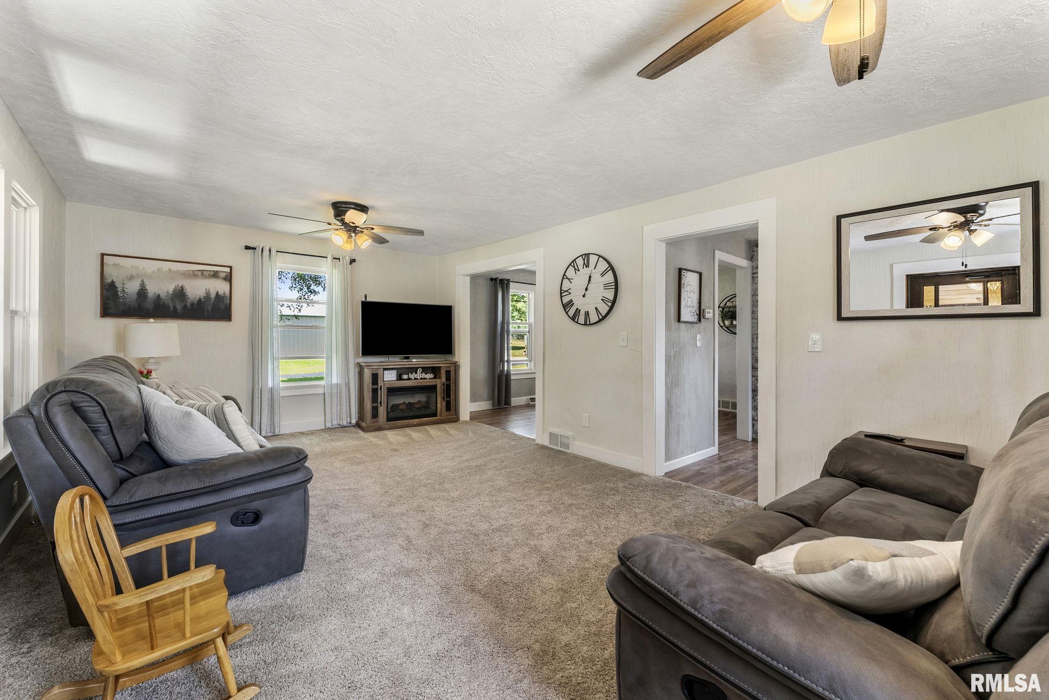 8450 Star Road Erie, IL 61250 - Photo 6 of 35