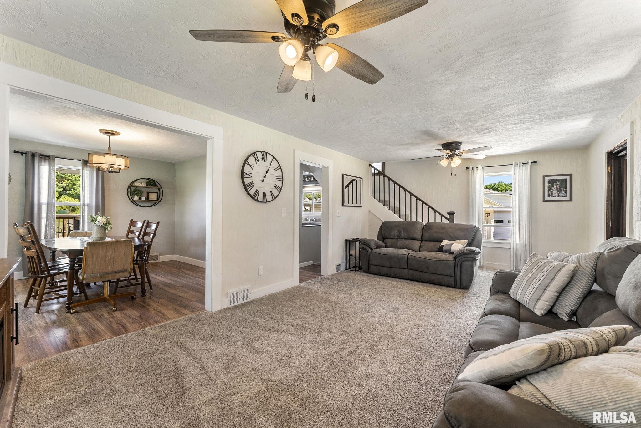 8450 Star Road Erie, IL 61250 - Photo 7 of 35