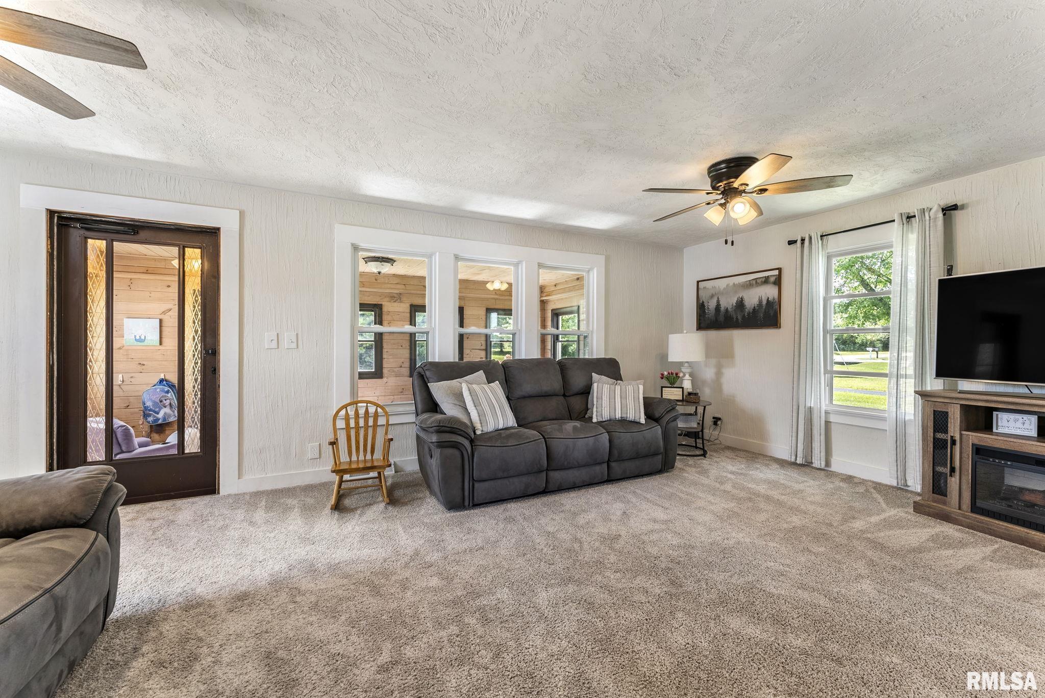 8450 Star Road Erie, IL 61250 - Photo 8 of 35