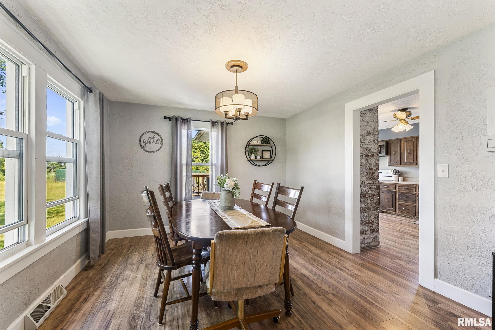 8450 Star Road Erie, IL 61250 - Photo 10 of 35