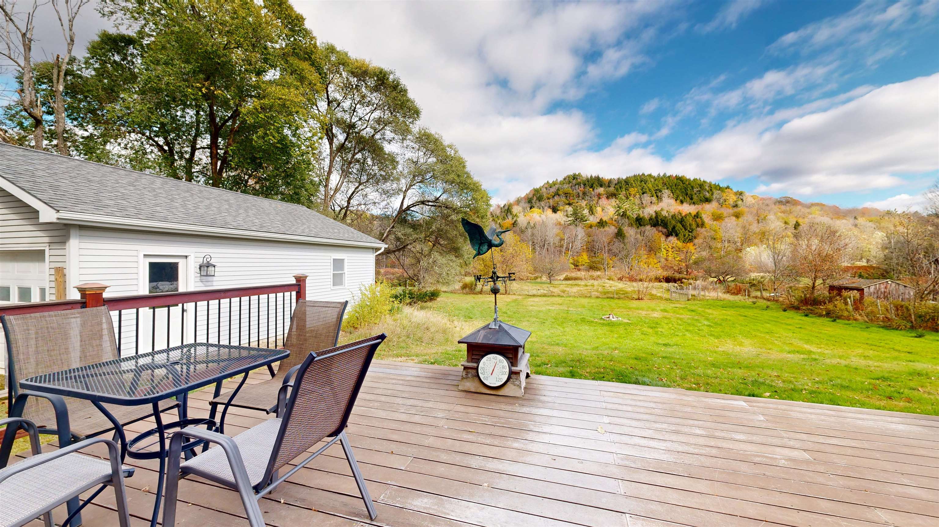 1189 Main Road Huntington, VT 05462 - Photo 12 of 15 Gallery Image 12
