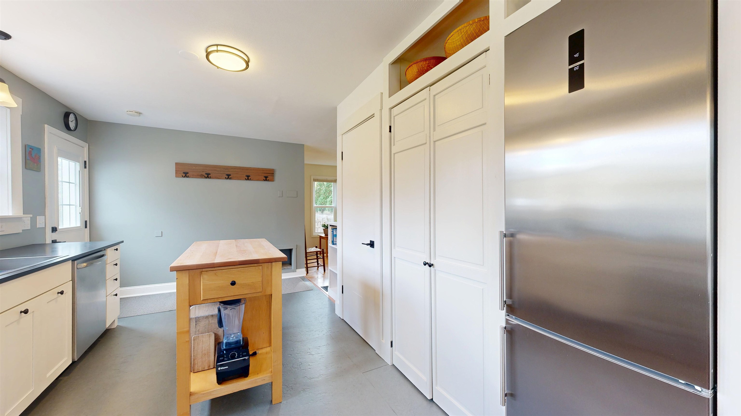 1189 Main Road Huntington, VT 05462 - Photo 4 of 15 Gallery Image 4