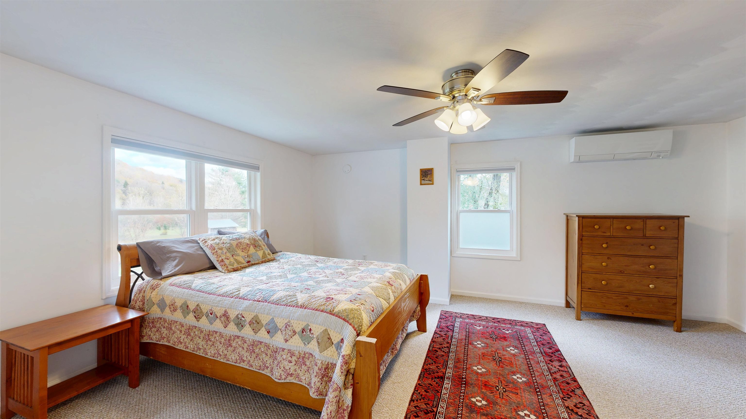 1189 Main Road Huntington, VT 05462 - Photo 7 of 15 Gallery Image 7