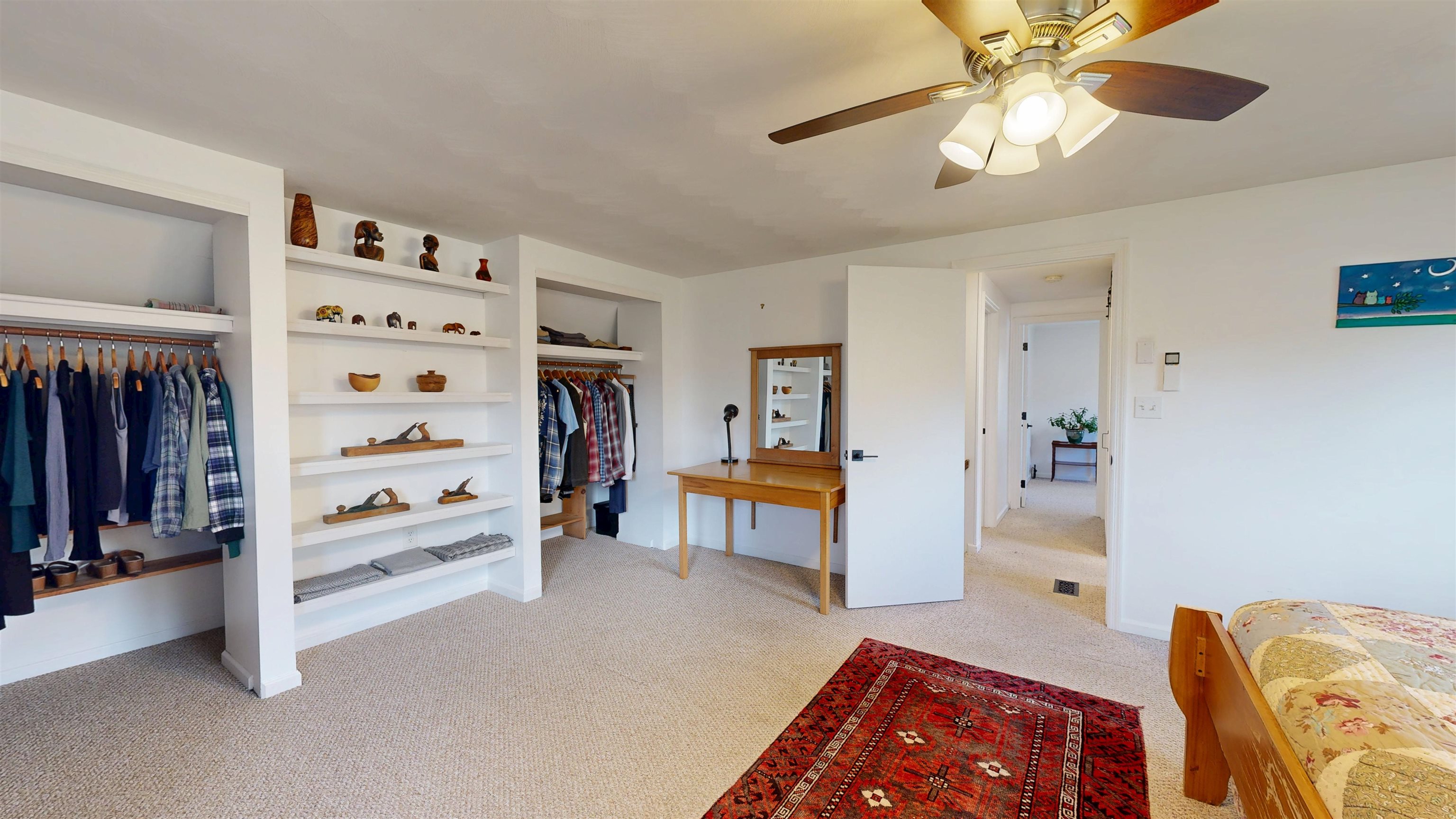 1189 Main Road Huntington, VT 05462 - Photo 8 of 15 Gallery Image 8