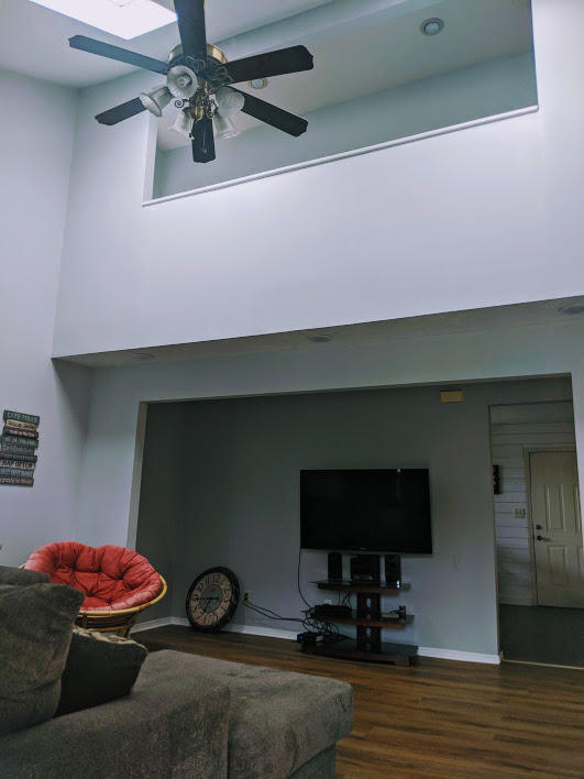 939 Sable Road Spring City, TN 37381 - Photo 11 of 20 MVIMG_20191101_103800