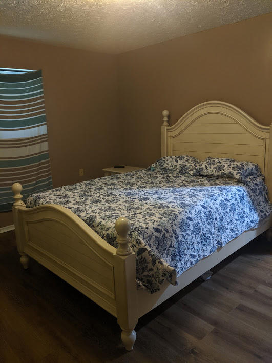 939 Sable Road Spring City, TN 37381 - Photo 12 of 20 MVIMG_20191101_103602