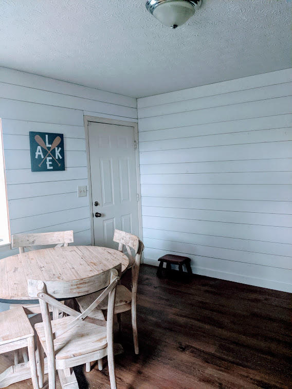 939 Sable Road Spring City, TN 37381 - Photo 13 of 20 MVIMG_20191101_103521