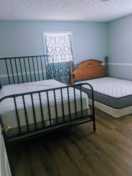 939 Sable Road Spring City, TN 37381 - Photo 17 of 20 MVIMG_20191101_103817