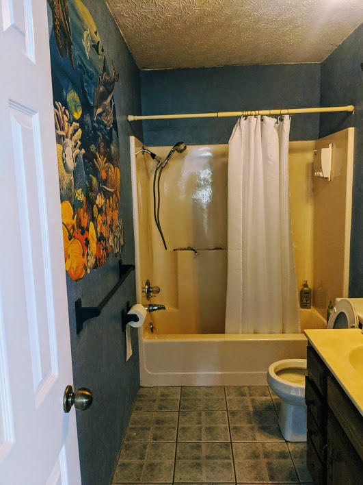 939 Sable Road Spring City, TN 37381 - Photo 19 of 20 MVIMG_20191101_103848