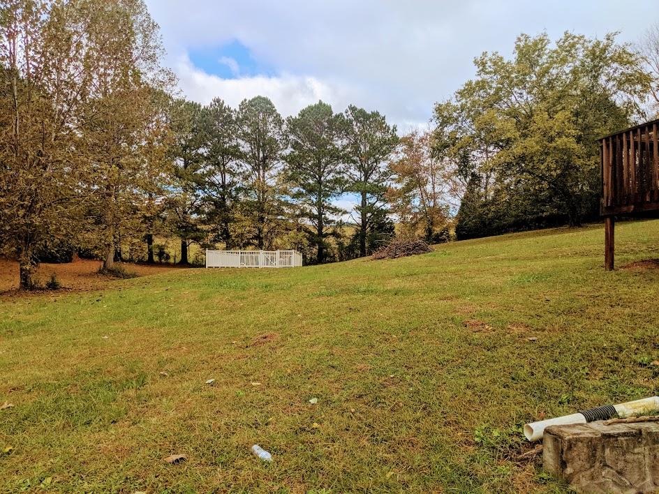 939 Sable Road Spring City, TN 37381 - Photo 4 of 20 MVIMG_20191101_104223