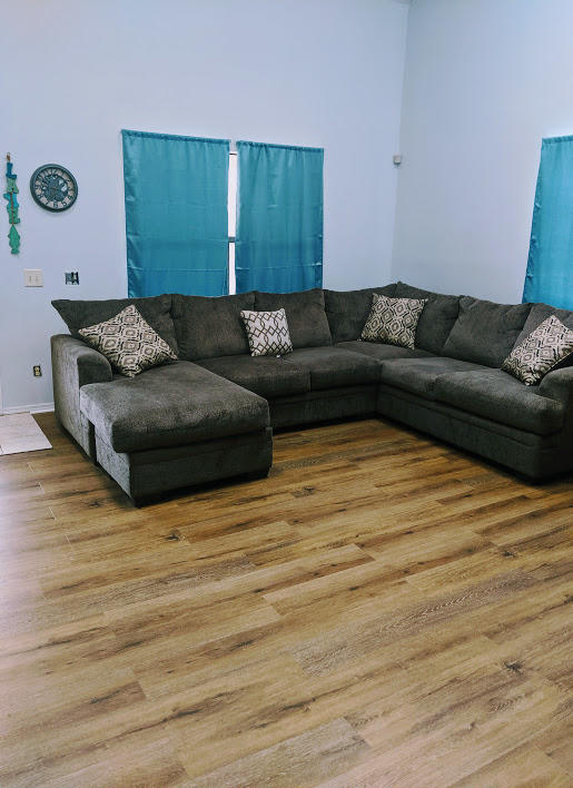 939 Sable Road Spring City, TN 37381 - Photo 9 of 20 MVIMG_20191101_103721