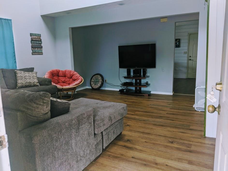 939 Sable Road Spring City, TN 37381 - Photo 10 of 20 MVIMG_20191101_103755