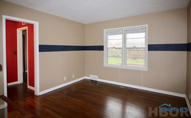 1223 Jefferson Road Fostoria, OH 44830 - Photo 13 of 30 Photo 13