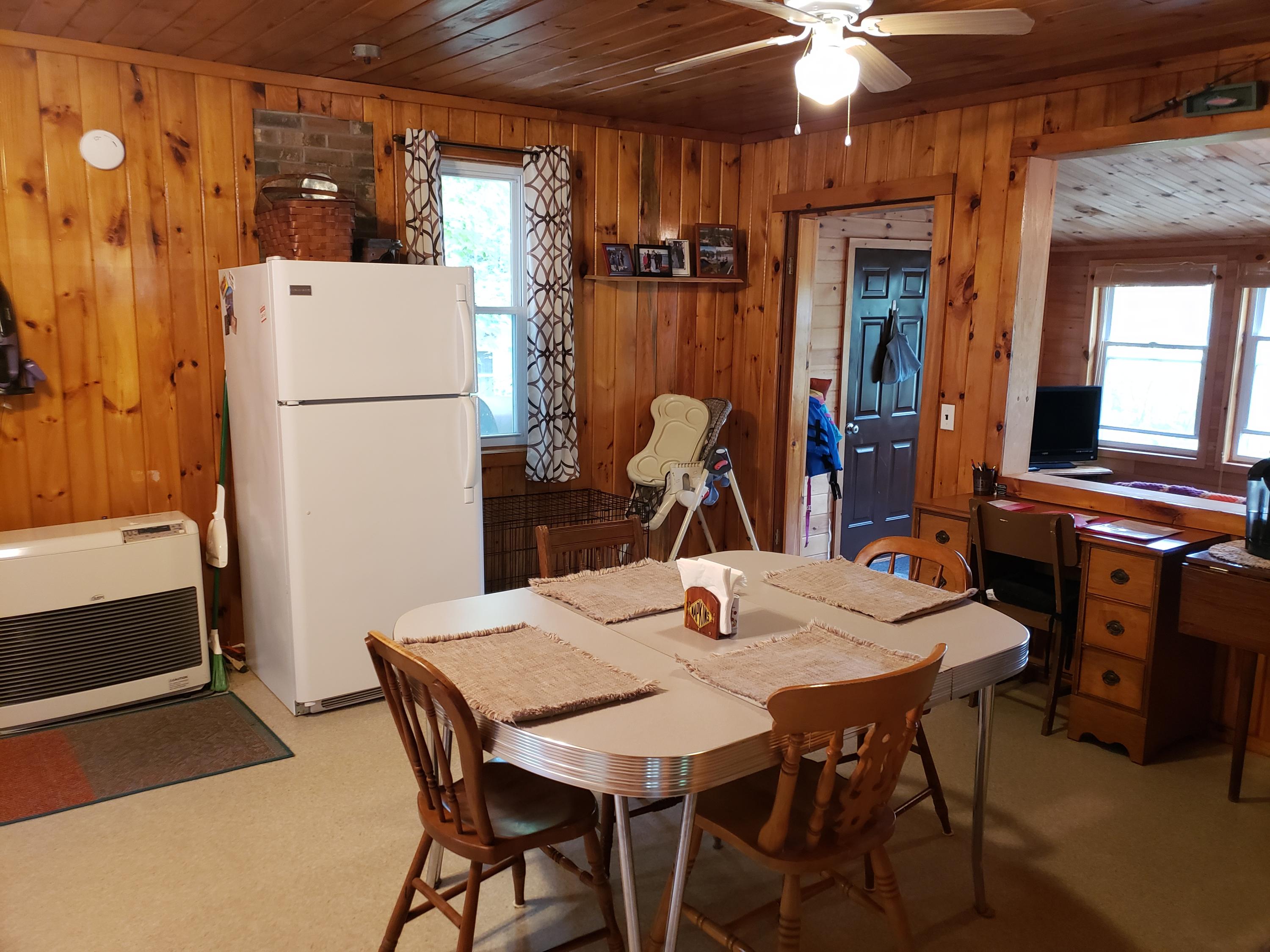 331 Sandy River Road Kents Hill, ME 04349 - Photo 14 of 23 20210804_162436