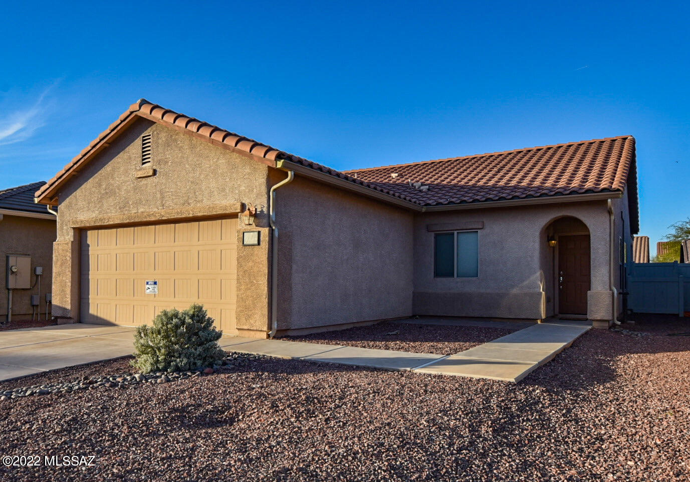 21102 East Treasure Road Red Rock, AZ 85145 - Photo 1 of 34 Gallery Image 1